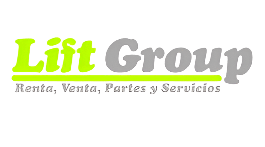Logo LiftGroup